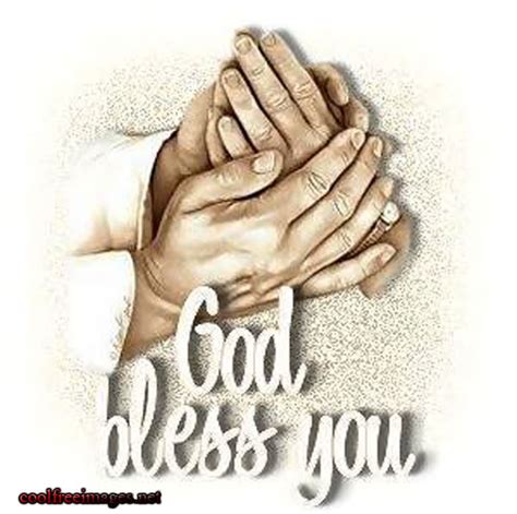 God Bless You Images - Coolfreeimages.net