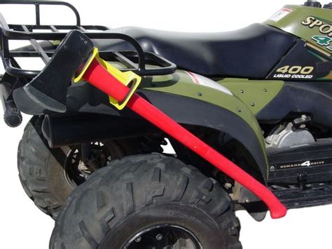 Pin on ATV Products And UTV Accessories For The Outdoorsman