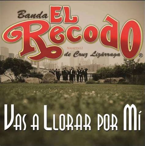 Descargar banda el recodo – Mejor música