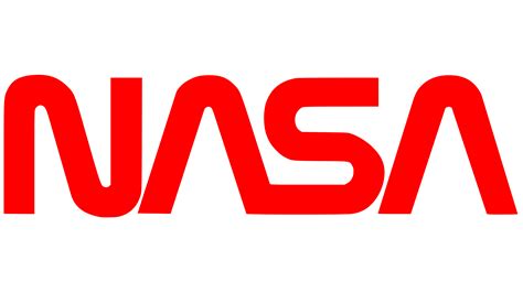 NASA Logo, symbol, meaning, history, PNG, brand