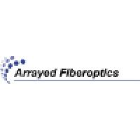 Arrayed Fiber Optics Corp. | LinkedIn