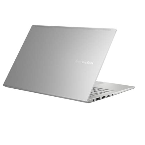 Asus Vivobook 14 (K413) Price In Malaysia & Specs - MesraMobile