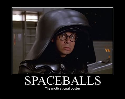 Spaceballs Dark Helmet Quotes. QuotesGram