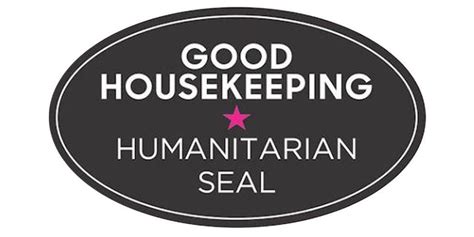 Goodhousekeeping.com Logo - LogoDix