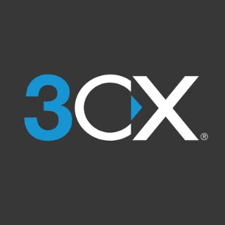 3CX App Integration with Zendesk Support