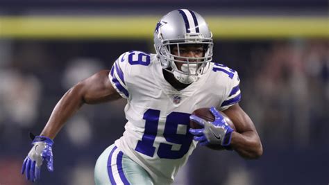 Can the Cowboys Afford Amari Cooper's Contract? - Boardroom