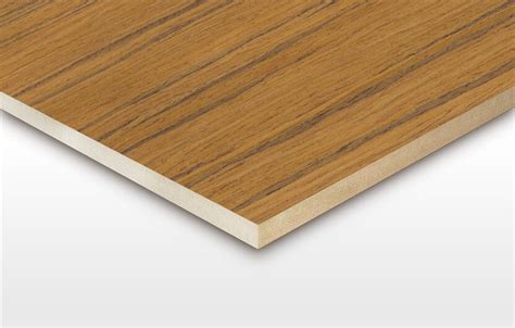 veneered MDF | veneered MDF panels | Woodenave.com