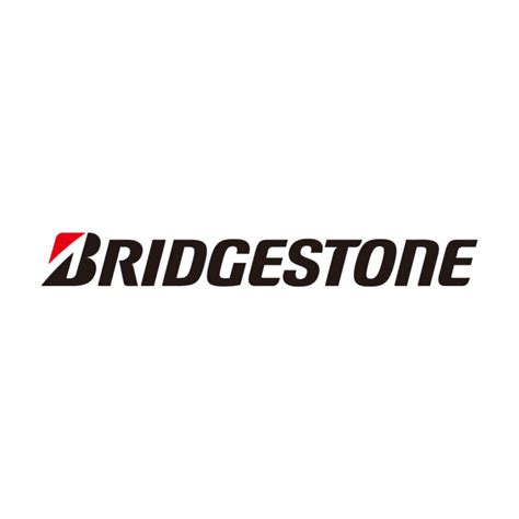 Bridgestone Vector Logo (SVG) — Pixelbag Free Design Resources