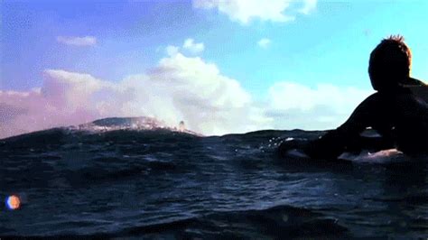 Surfing Gif - Gif Abyss