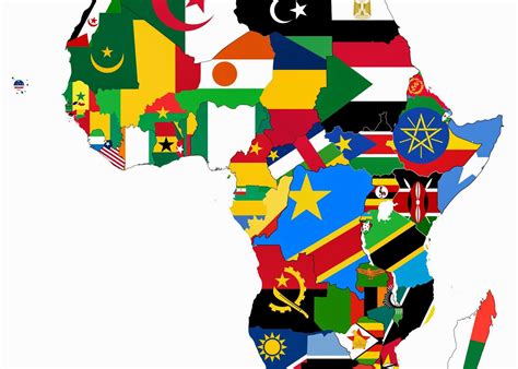 Kitomari Banking & Finance Blog: EAC, SADC, COMESA AGREE TO FORM AFRICA ...