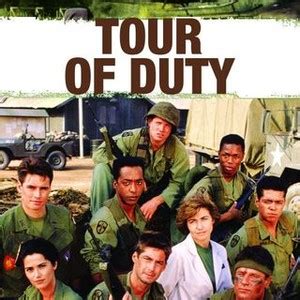 Tour of Duty: Season 3, Episode 21 - Rotten Tomatoes