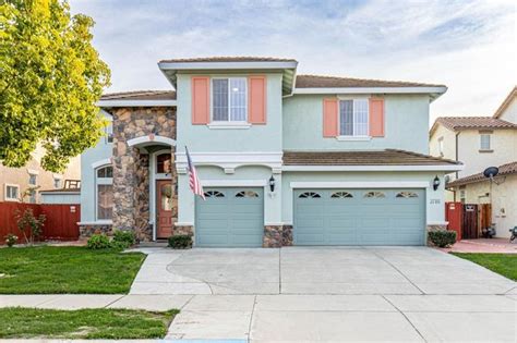 Ceres, CA Homes For Sale & Ceres, CA Real Estate | Trulia