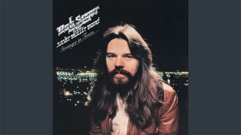 Bob Seger - Old Time Rock & Roll Chords - Chordify