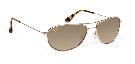 Maui Jim Baby Beach-245 Sunglasses | FramesDirect.com