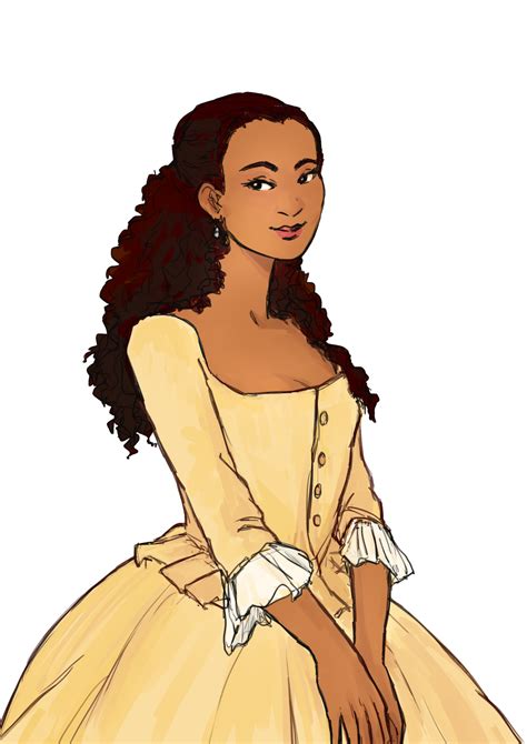 peggy schuyler fanart - Google Search | Hamilton, Hamilton drawings, Hamilton musical