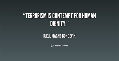 Quotes Against Terrorism. QuotesGram