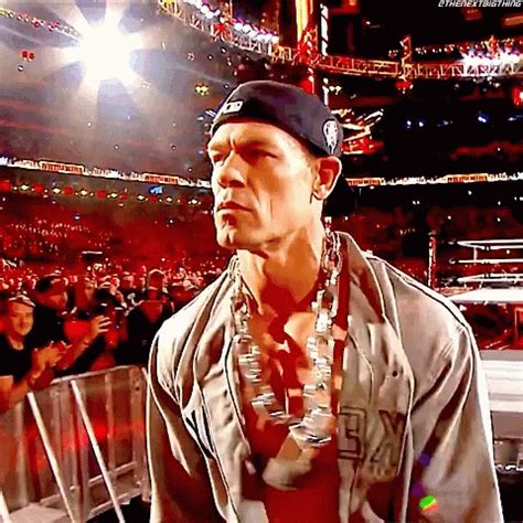 John Cena Word Life GIF - JohnCena WordLife Wwe - Discover & Share GIFs