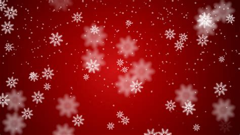 Christmas Background Widescreen Wallpapers 16314 - Baltana