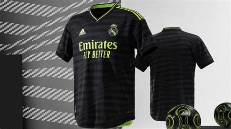 Camiseta Del Real Madrid 2023 | 2023 Calendar