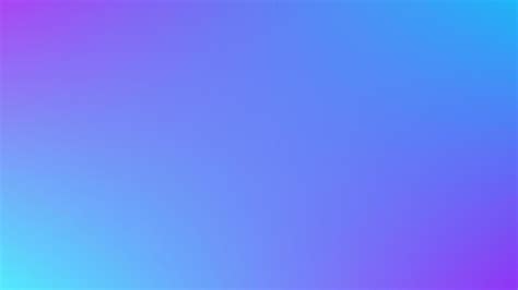 light blue and purple gradient background 13151035 Vector Art at Vecteezy