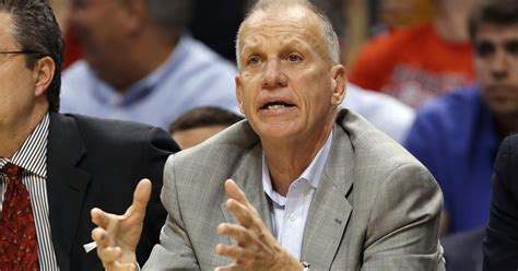 It's official: Doug Collins resigns as 76ers coach