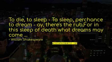 Hamlet's Death Quotes: top 24 famous quotes about Hamlet's Death