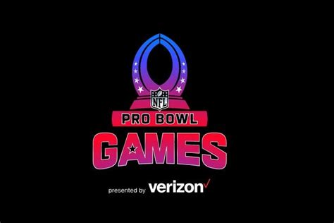 Pro Bowl Games Tickets | 2024 NFL Tickets & Schedule | Ticketmaster