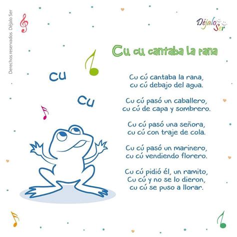 Canción para mi hija! | Letras de canciones infantiles, Canciones escolares, Cancionero infantil