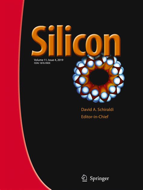 Distribution of Iron and Boron Between Silicon Metal Smelting Products in Industrial Saf using ...