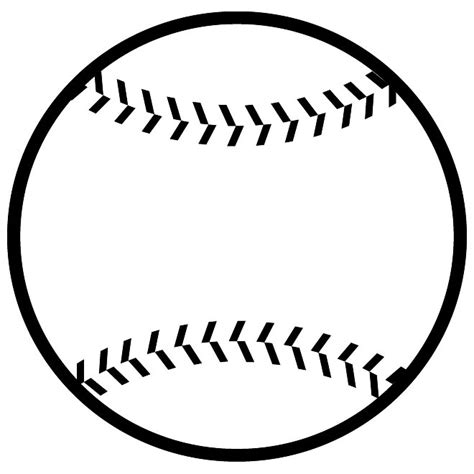 Free Vector Softball Cliparts, Download Free Vector Softball Cliparts png images, Free ClipArts ...