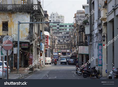 201 Taishan City Images, Stock Photos & Vectors | Shutterstock