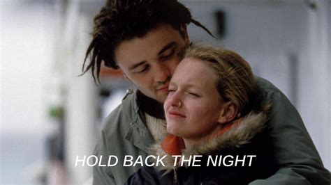 Watch Hold Back the Night (1999) Full Movie Free Online - Plex