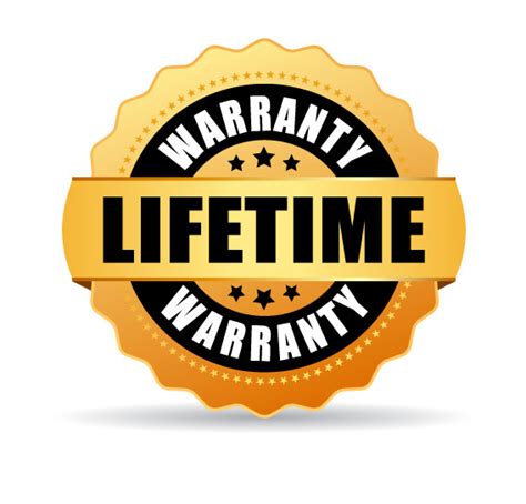 Lifetime Warranty Homes TX | Texas Foundation Repairs