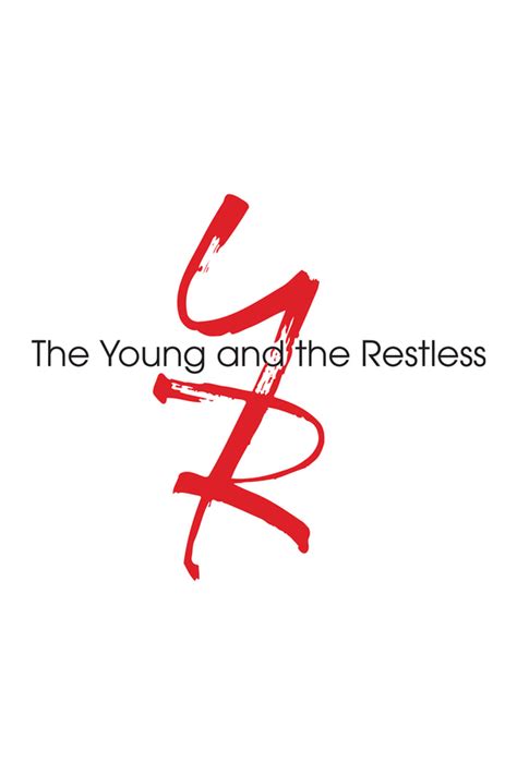 THE YOUNG AND THE RESTLESS | Sony Pictures Entertainment