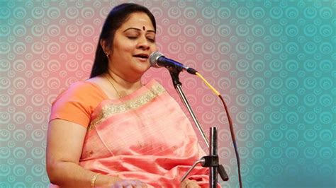 #Carnatic #ClassicalVocal Lessons with S.Sowmya - Learn #Howto #Sing ...