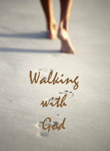 Walking-with-God – Malaysia’s Christian News Website