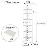 ニトリネット【公式� 家具・インテリア通販 sketch template