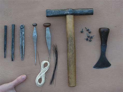 Pin by Michael Arndt on reenacting | Old tools, Ancient romans, Ancient