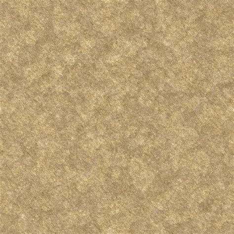 Desert Ground Texture [Tileable | 2048x2048] by FabooGuy on DeviantArt