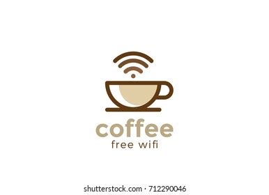 Internet Cafe Logo Photos and Images & Pictures | Shutterstock