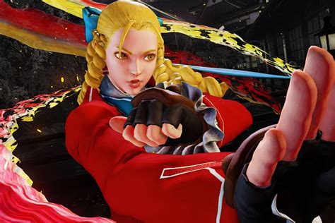 Street Fighter V characters: Best picks to win the game