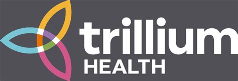 Trillium Health - Integrated, personalized primary and specialty ...