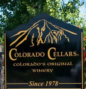 Palisade Colorado Wine Festival | Mile High Wine Tours