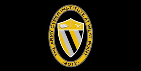 Army Cyber Institute (ACI) Home