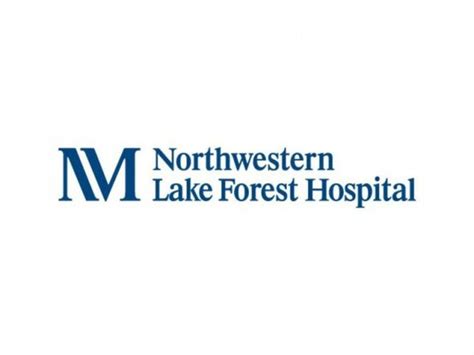 Northwestern Lake Forest Hospital Reopens | Lake Forest, IL Patch