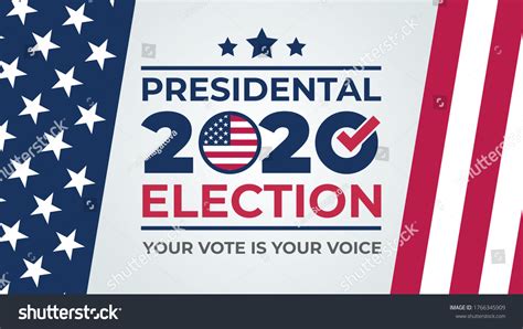 32,681 Usa Election Candidate Images, Stock Photos & Vectors | Shutterstock