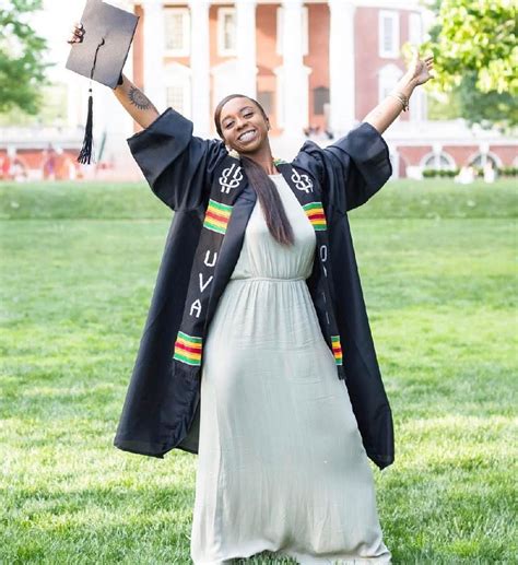 Pictures of Amazing Black Women Graduating. Add Your Own Graduation Picture! Graduating, Wearing ...