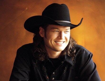 Best Male Country Singers Of The 2000s: – Cody Wolfe