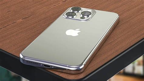 iPhone 15 Pro Max rumored release date, specs, price, colors and more ...