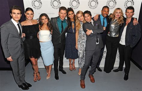 tvd-originals-cast-paleyfest-2014-5 – The Originals Online